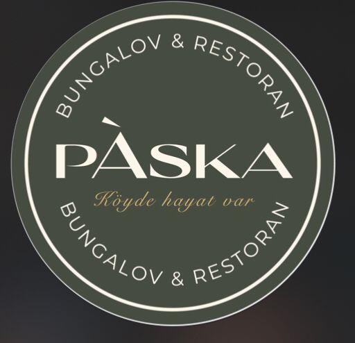 Paska Bungalow