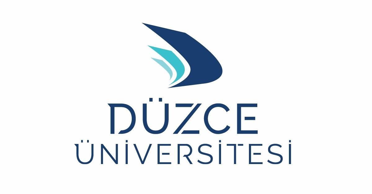Düzce Üniversitesi Tanıtım Filmi / 2023
