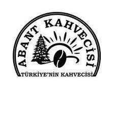 Abant Kahvecisi