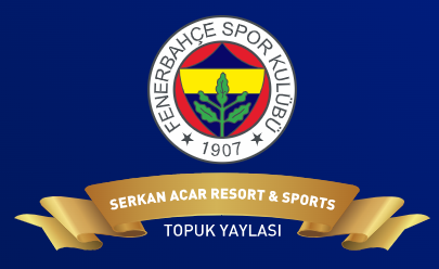 Fenerbahçe Topuk Yaylası Resort ve Sport