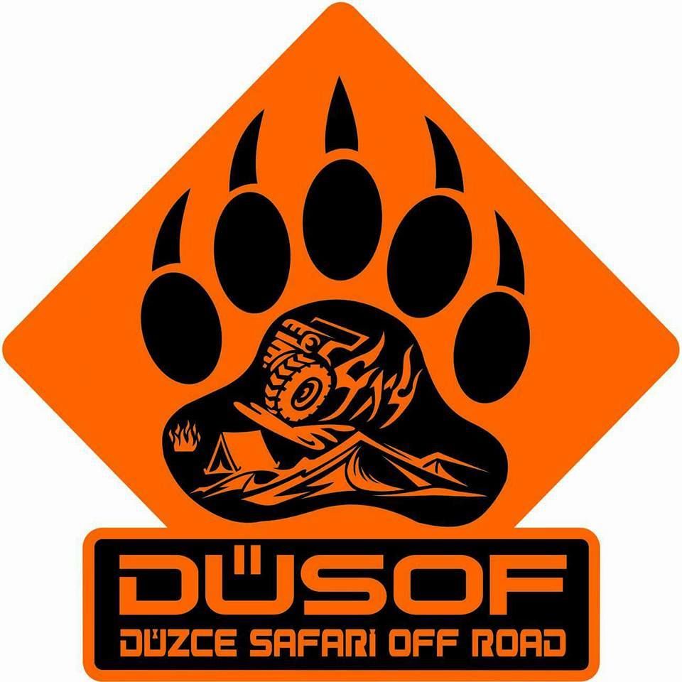 Düzce Safari off Road Ve Spor Klübü