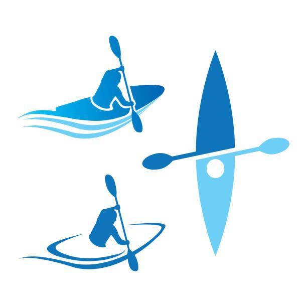 Hasanlar Barajı Yelken ve Kano Sporları