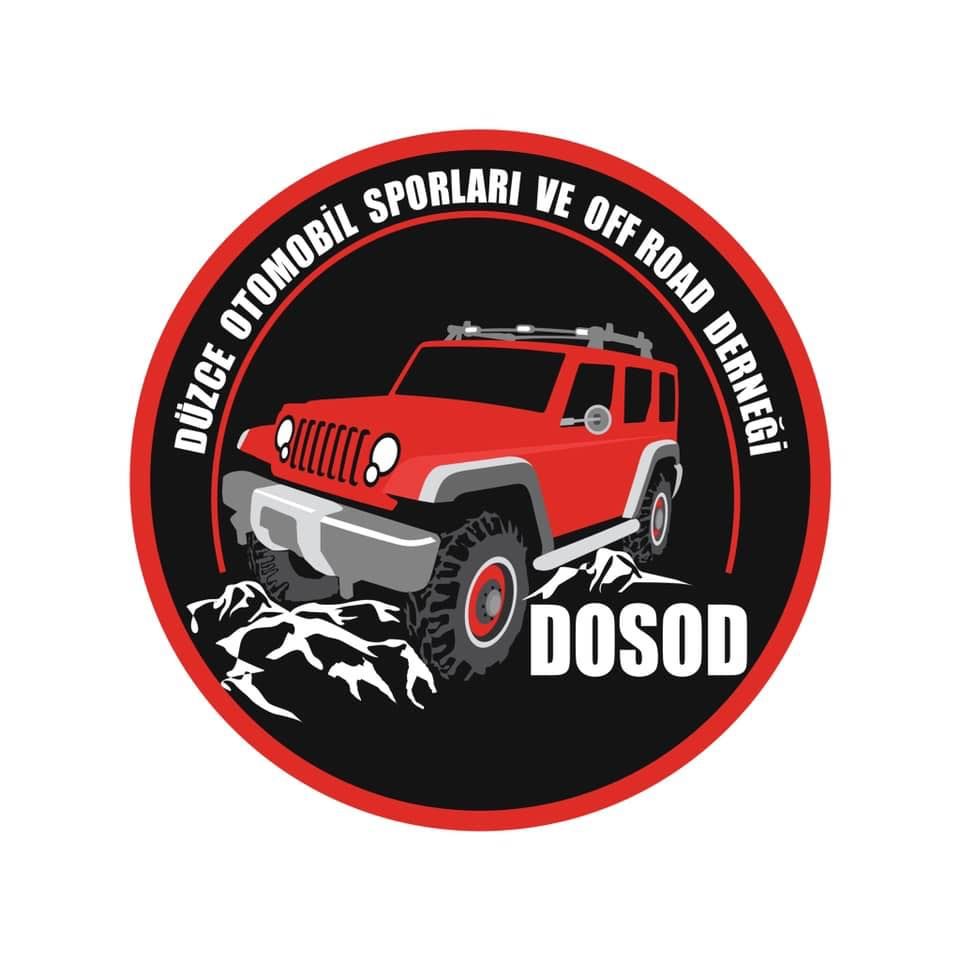 DÜZCE OTOMOBİL SPORLARI VE OFFROAD KULÜBÜ