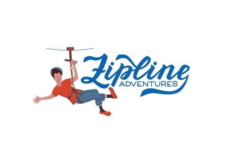 Cumayeri Zipline