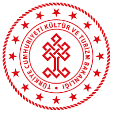 Gümüşova İlçe Halk Kütüphanesi