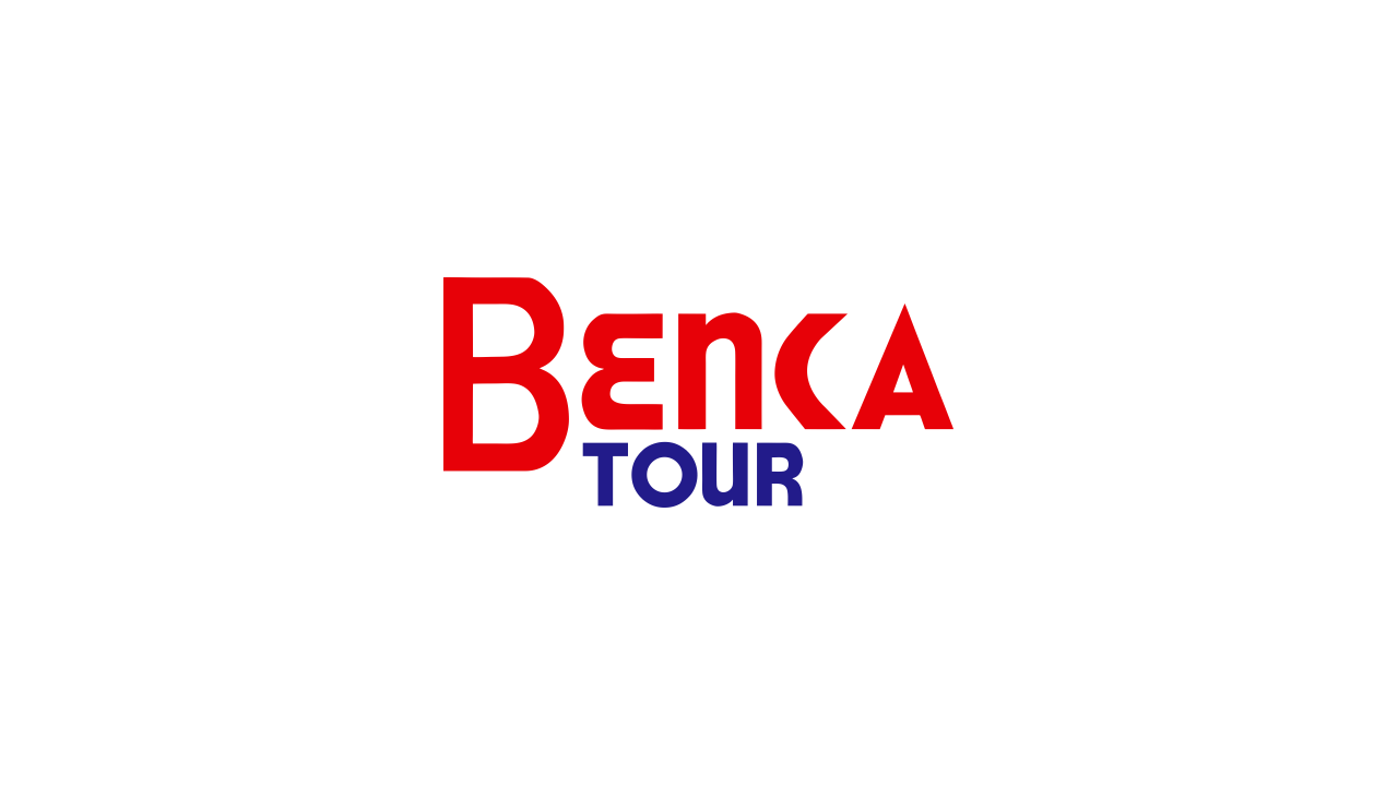 Benca Tur 