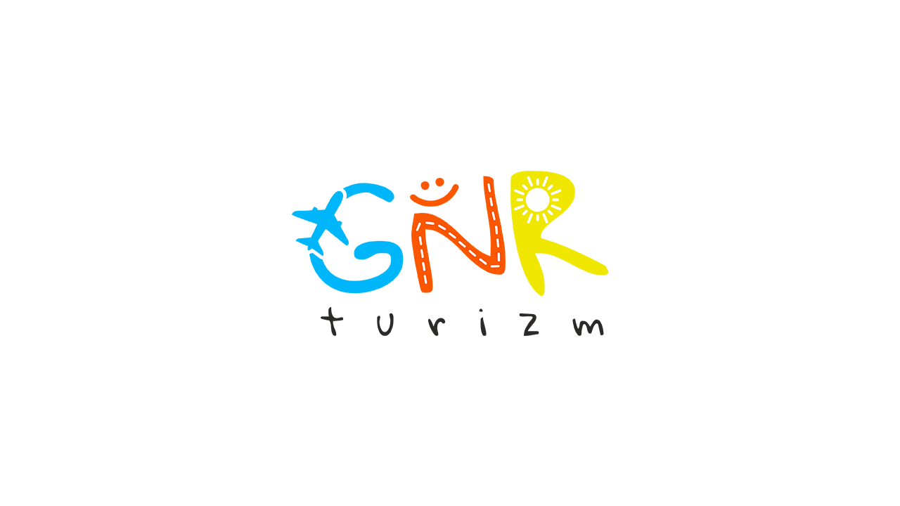 GNR Turizm