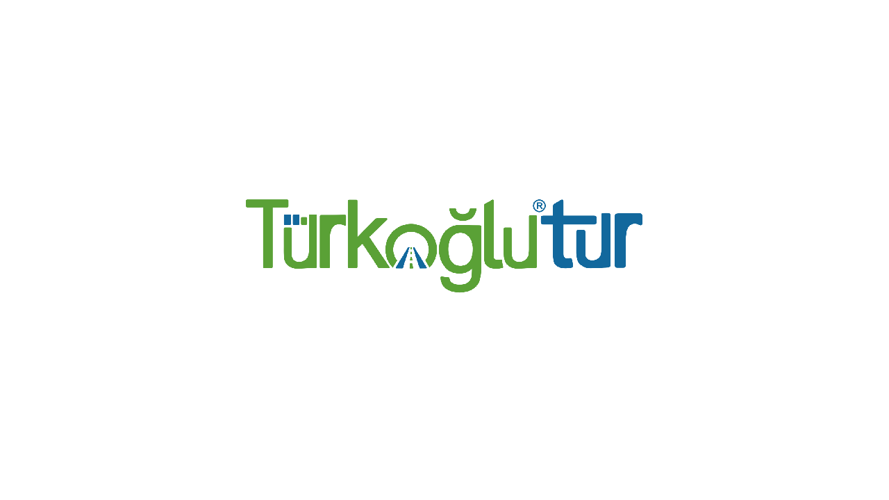 Türkoğlu Tur