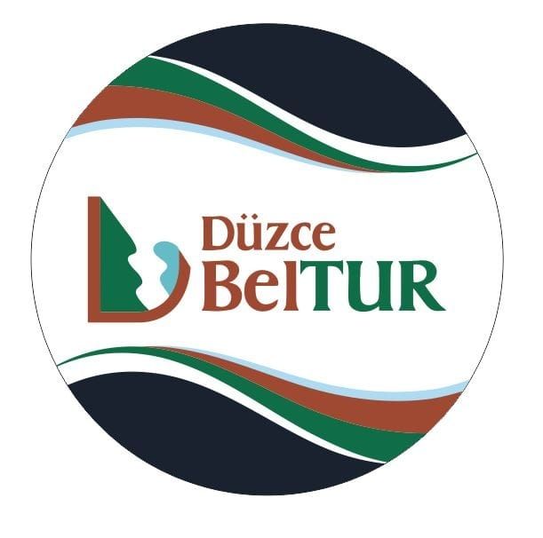 Beltur Kampüs Kafe Tesisleri