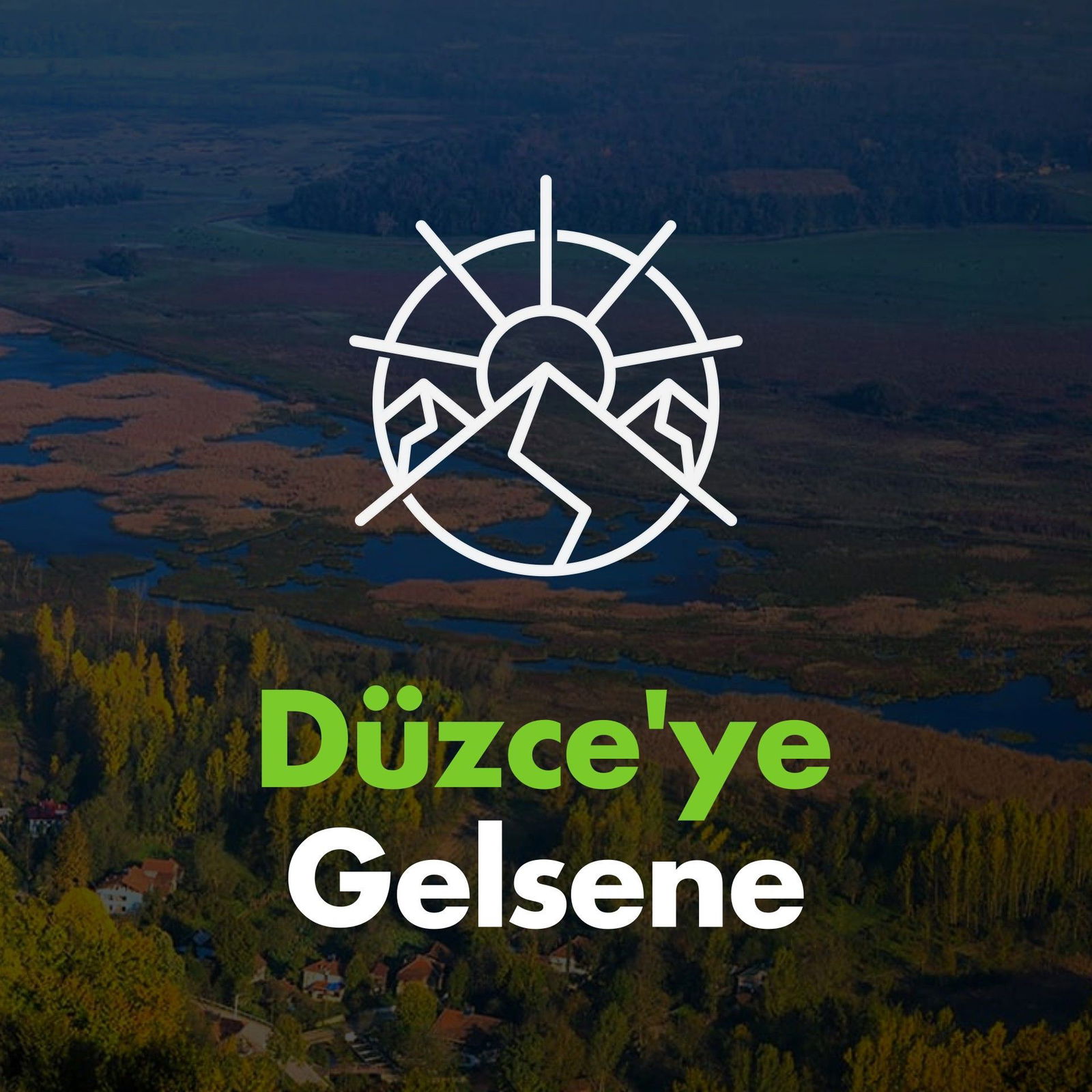 Yığılca Öğretmenevi