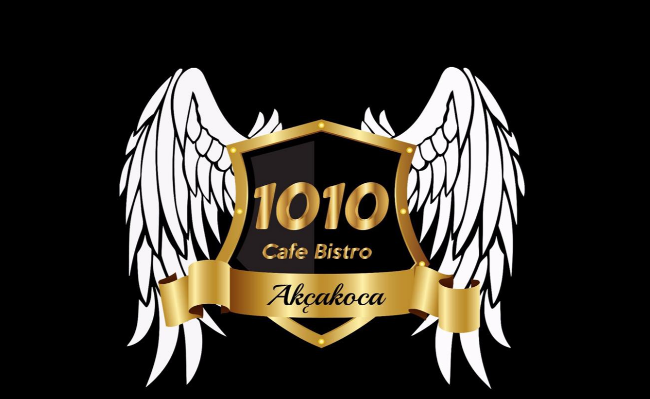 1010 Cafe Bistro