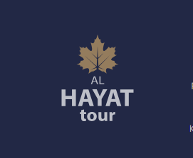 Al Hayat Tur