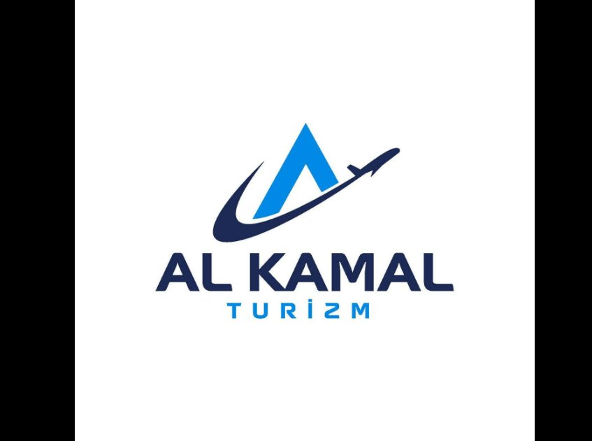 Al Kamal Turizm