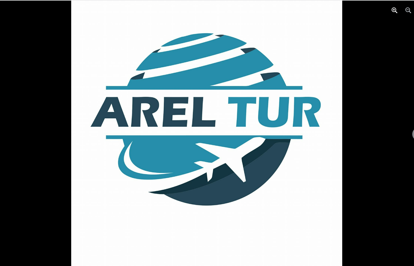 Arel Tur