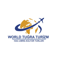 World Tuğra Turizm
