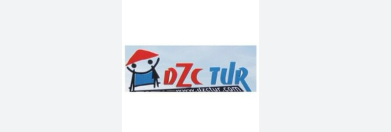 DZC Tur