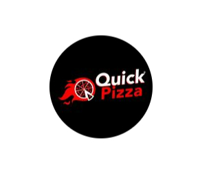Quick Pizza 