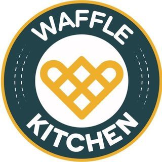 Waffle Kitchen