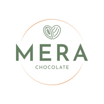 Mera Chocolate