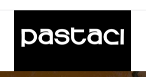 Pastacı Bistro