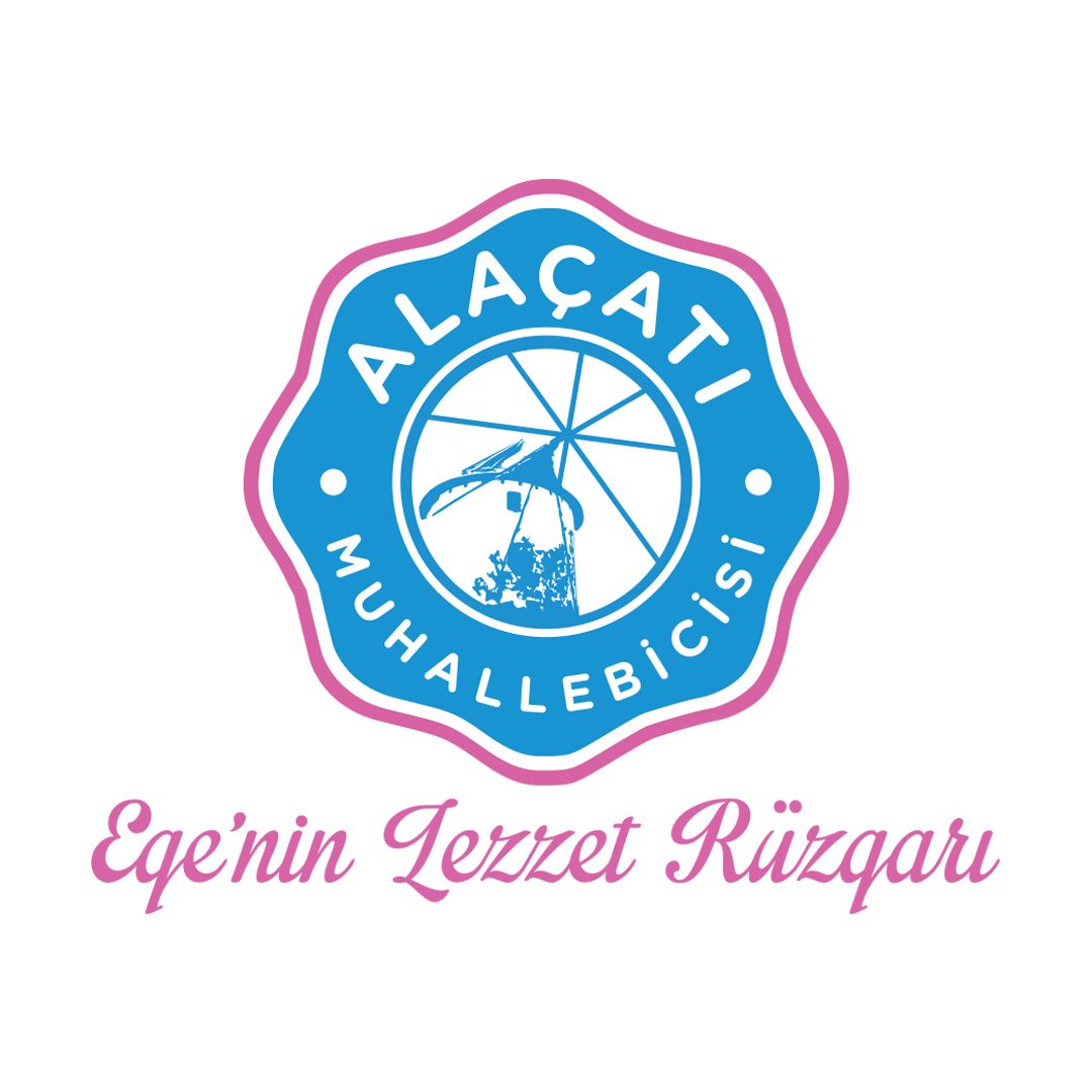 Alaçatı Muhallebicisi Düzce