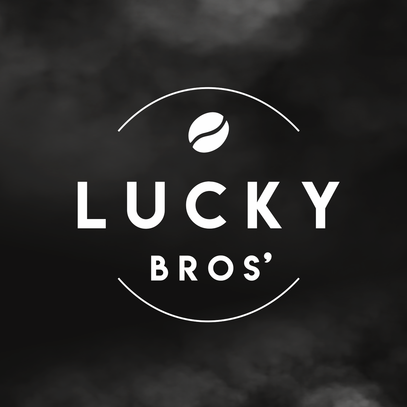 Lucky Bros