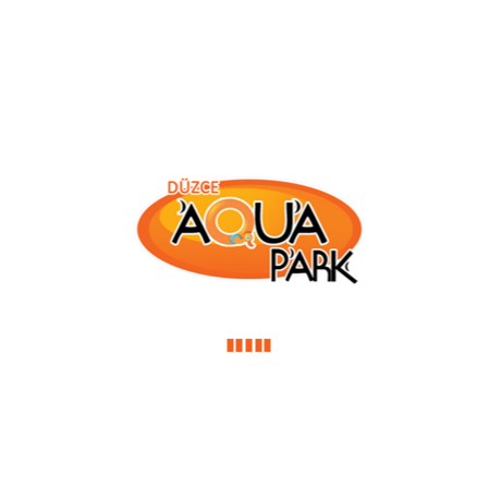 Düzce Aqua Park