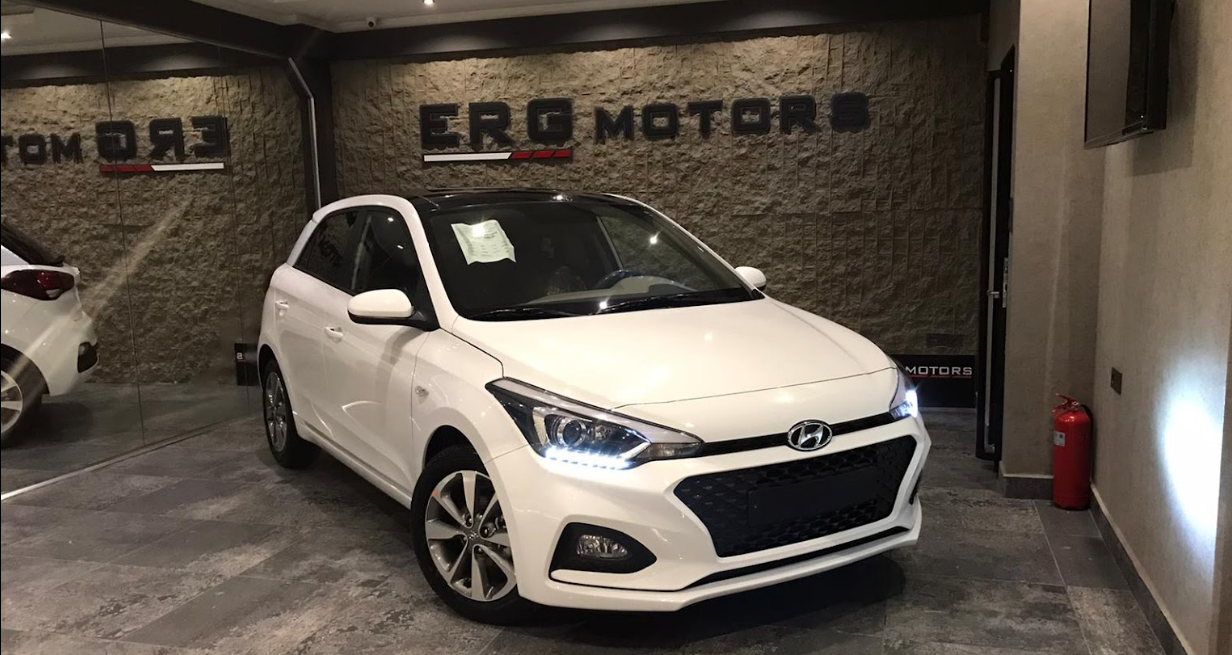 Hikmet Rent A Car - Düzce Oto Kiralama