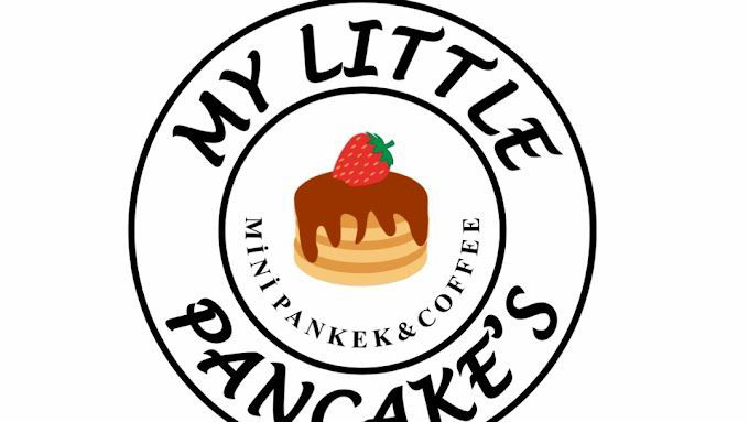 My Little Pancakes