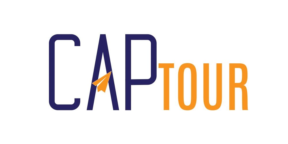 Cap Tour Turizm Seyahat Acentesi