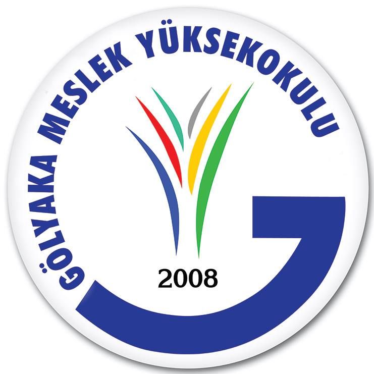 Gölyaka Yüksekokulu Otel , Lokanta ve İkram Hizmetleri Bölümü (4yıllık)