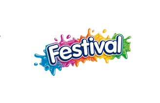 Akçakoca Hamsi Festivali