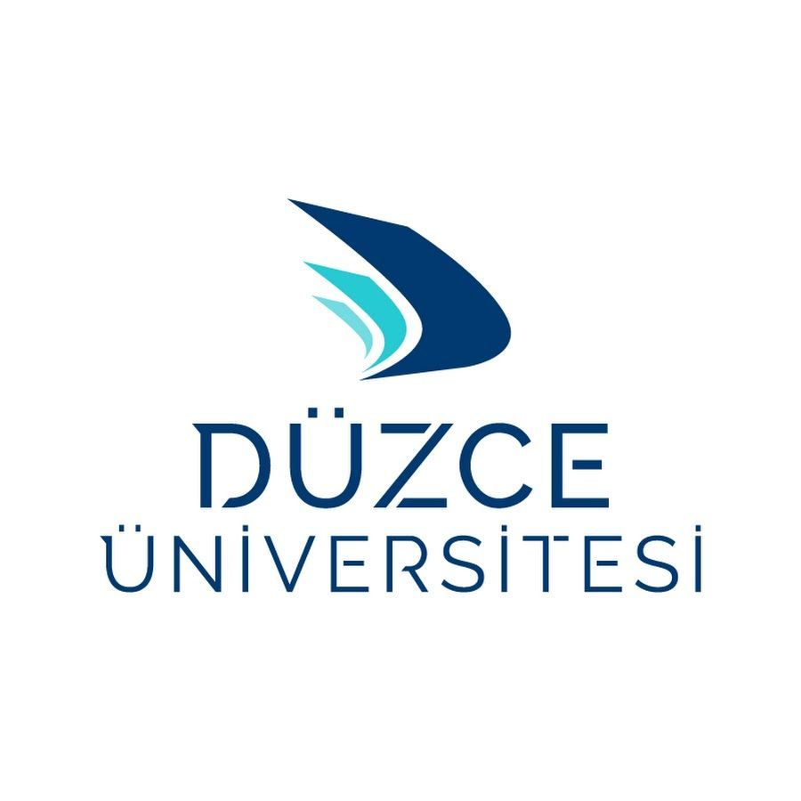 Akçakoca MYO Turizm ve Otel İşletmeciliği (2yıllık)