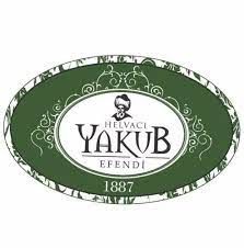 Helvacı Yakub 