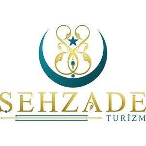 Al Şehzade Turizm