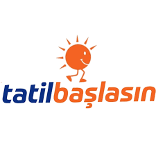 Tatil Başlasın Turizm