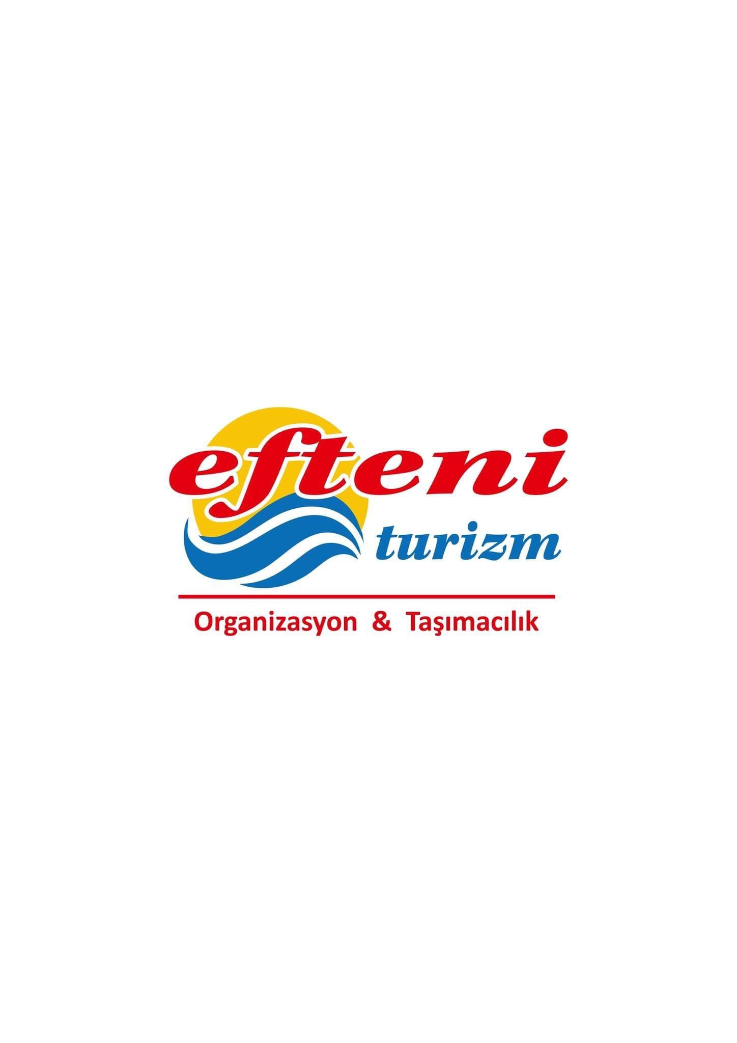 Efteni Turizm