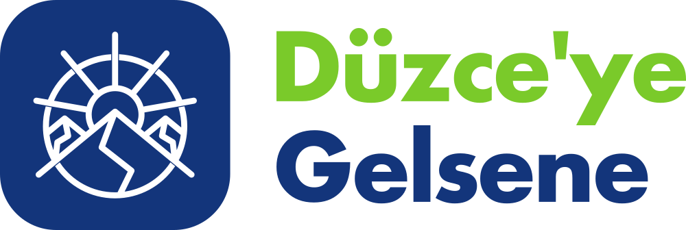 Düzce'ye Gelsene