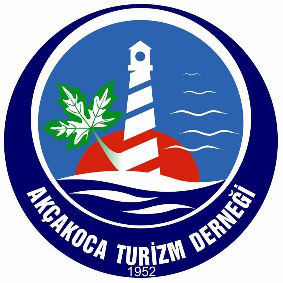 AKÇAKOCA TURİZM VE TANITMA DERNEĞİ