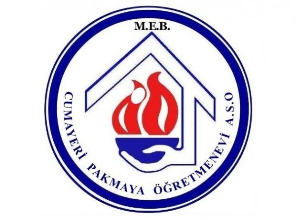 Cumayeri Pakmaya Öğretmenevi