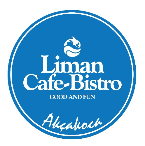 Liman Cafe & Bistro